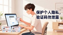 区块链交易开户指南:新手如何快速搞定实名与入金