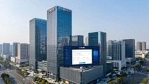长沙数字货币到底怎么样？本地人给你说说真实体验和门道