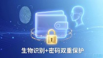 imToken钱包安全吗？隐私保护与数据防护全解析