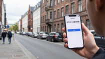 imtoken海外能用吗?实地测试告诉你真相