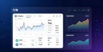 imToken官网正版下载如何帮你整合行业资源
