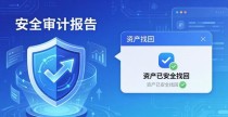 imToken 3.0官网下载，市场混乱谁在管？用户权益怎么保？
