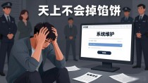 VGE数字货币靠谱吗？过来人告诉你真相