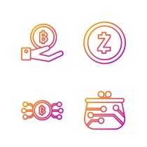 imToken通用版和其他钱包对比:哪款更适合你?