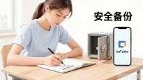 imToken下载安装三步走,安全快捷不踩坑