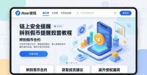 imToken官网获取投资建议的3个实用方法