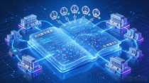 多边央行数字货币项目走到哪一步了?跨境结算格局正在被改写