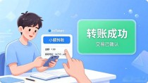 下载imToken后,这样设置才不白费