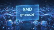 SMD上哪家交易平台？新手避坑选币指南