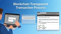 imToken钱包下载后,怎么查清每一笔交易