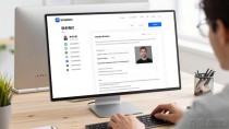 怎么找imToken官方团队？交流渠道全在这