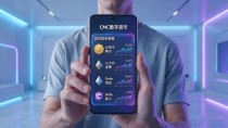 CMC数字货币排行榜在哪下载 最新链接攻略