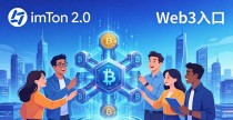imToken 2.0国际版下载：社区文化与未来方向