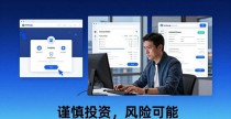 imToken官网下载指南：参与热门项目，提升盈利潜力