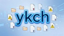 ykch数字加密货币全面解析：前景、风险与投资策略