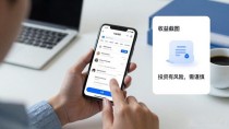 imToken最新版下载后,怎么用它分享投资干货