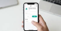 顺利掌握imToken安卓版交易操作指南