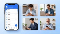 谁在用imToken2.0？新版本适合哪些人