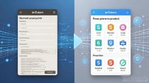imToken新旧版怎么选?官网历史版本对比心得