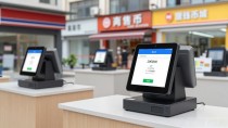 数字货币推行效果如何?看这几组真实数据就知道