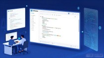 imToken钱包安全吗？安全优势大揭秘