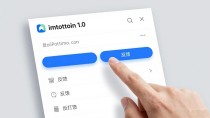 imToken 1.0用户为啥不走？反馈机制深度拆解