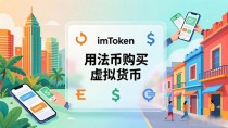 imToken最新版下载 用户增长与市场拓展解析