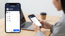 imToken钱包做长线投资，这4步帮你稳住收益
