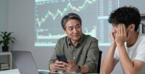 为什么那么多人问imToken怎么下载？用户真实体验全记录