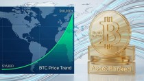 比特币减半前后，老股民告诉你怎么应对