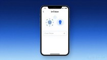 imToken钱包安全设置 保护数字资产就靠这几点