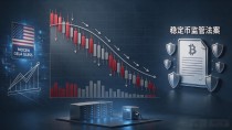 数字货币又绿了，2026下半年熊市到底来没来，老币民掰扯掰扯