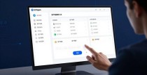 数字货币与imToken 2.0安全绑定的正确姿势
