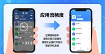 imToken钱包官网怎么改？让不同用户1分钟找到所需，精准对接市场