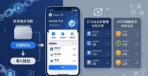 imToken老版本下载 投资组合管理入门