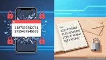 imToken国内下载后，怎么保护你的钱包权益？
