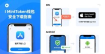imToken 2.0国际版下载与使用指南:如何借助钱包进行更有效的社交投资?