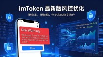 imToken最新版下载，创新功能如何应对市场变化？