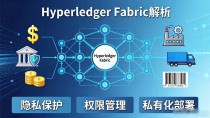 区块链底层平台怎么选？这4家值得深看