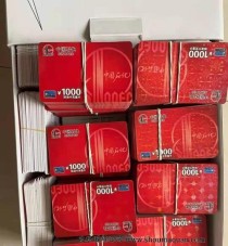 imToken官网正版下载量暴涨217% 用户主动验证防钓鱼成趋势