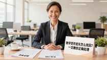 数字货币变灰怎么找回？一文教你正确处理