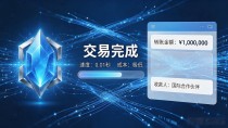 数字货币主流币一共有几种 公认主流核心币种明细盘点