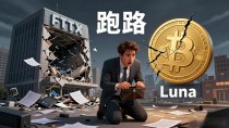 数字货币怎么这么难？普通人避坑指南