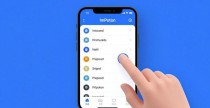 ImToken钱包iOS版如何查看和管理多种资产