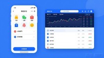 微信能不能炒币?看完这篇就懂了
