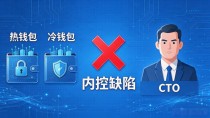 数字货币怎么审计?链上数据追踪和报表确认的实操方法