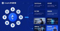 imToken安卓版下载后，怎么找到新投资机会？