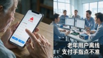 数字货币已开始测试，普通人离花上电子现金还有多远