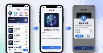 imToken钱包怎么用NFT功能？一步步带你玩转数字藏品