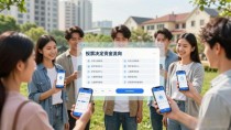 imToken海外版怎么用，能带动社会投资热情吗